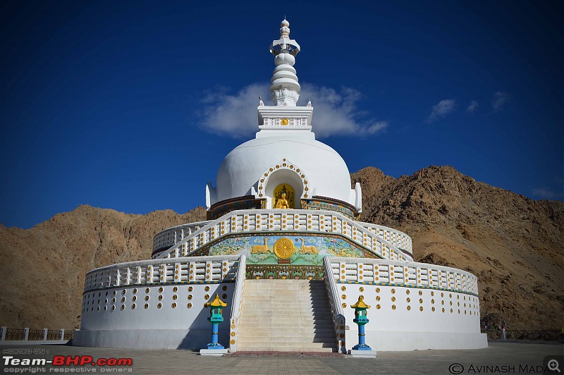 Heights of Paradise - Leh Redefined!-day-13.jpg
