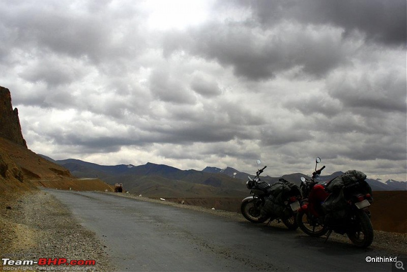 Six Wanderers Ride to Ladakh-26dsc_6238.jpg