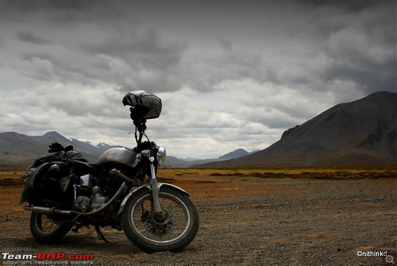 Six Wanderers Ride to Ladakh-28dsc_6243.jpg