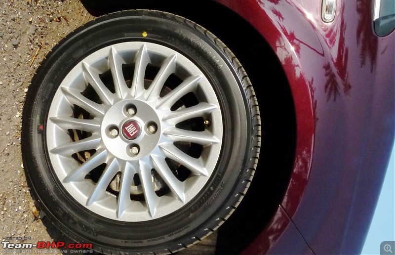 Fiat Linea : Tyre & wheel upgrade thread-copy-p1060511.jpg