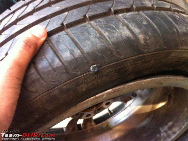 Run-Flat Tyres : All you need to know-2.jpg