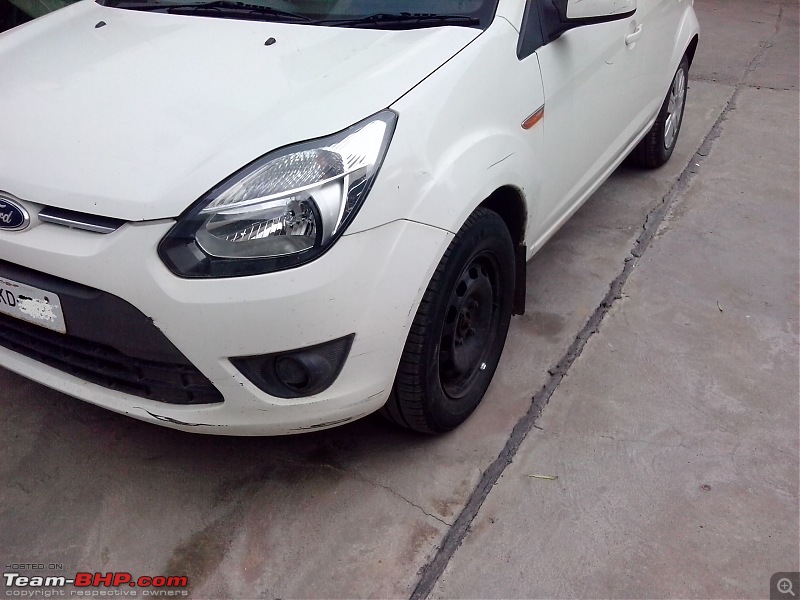 Ford Figo : Tyre & wheel upgrade thread-img_20130621_095514.jpg