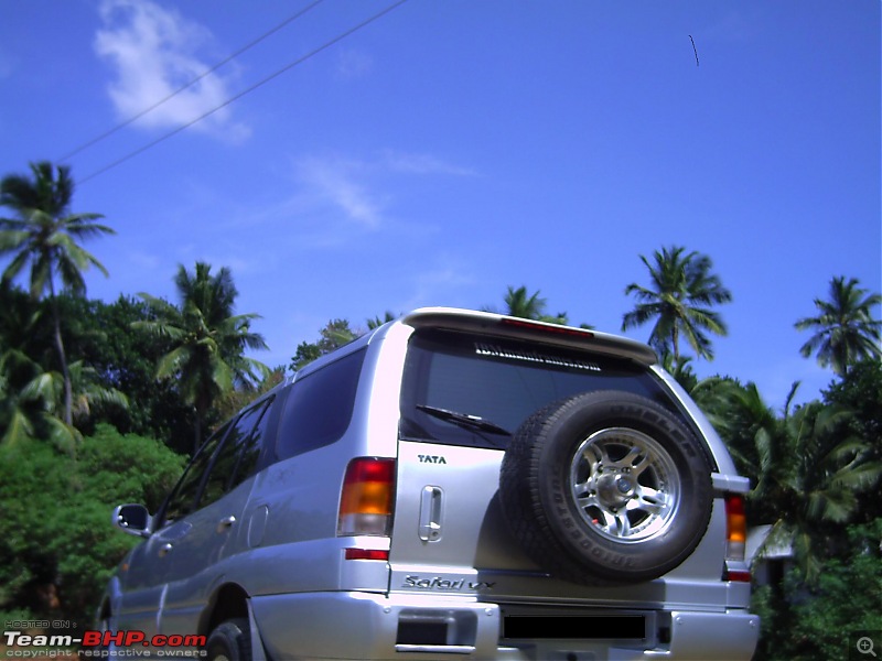 Tata Safari : Tyre & wheel upgrade thread-pict1163.jpg