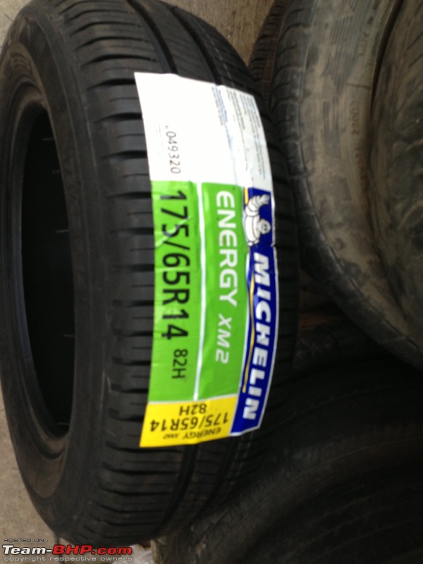 Michelin XM2 Tyres in India-image1953522065.jpg