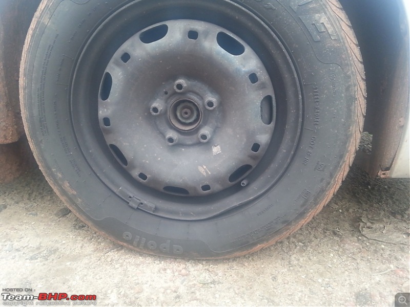 What are the consequences of a slightly deformed steel rim?-rim-3.jpg