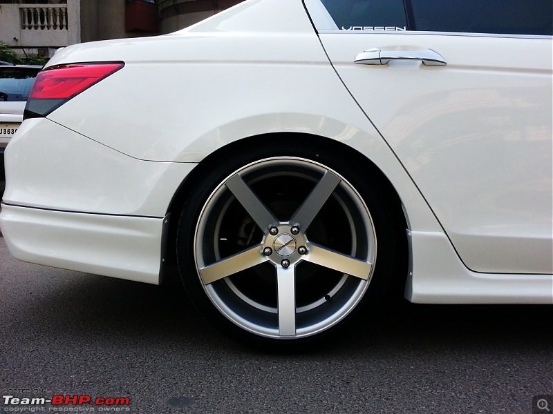 The official alloy wheel show-off thread. Lets see your rims!-20130917_093335.jpeg