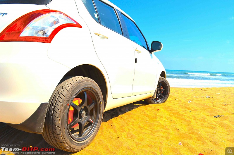 Maruti Suzuki Swift : Tyre & wheel upgrade thread-.jpg