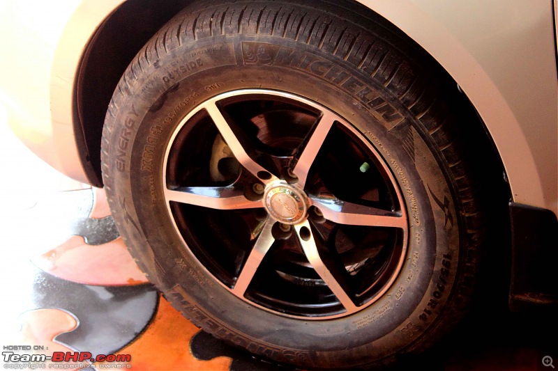 Maruti Suzuki Swift : Tyre & wheel upgrade thread-img_5909.jpg