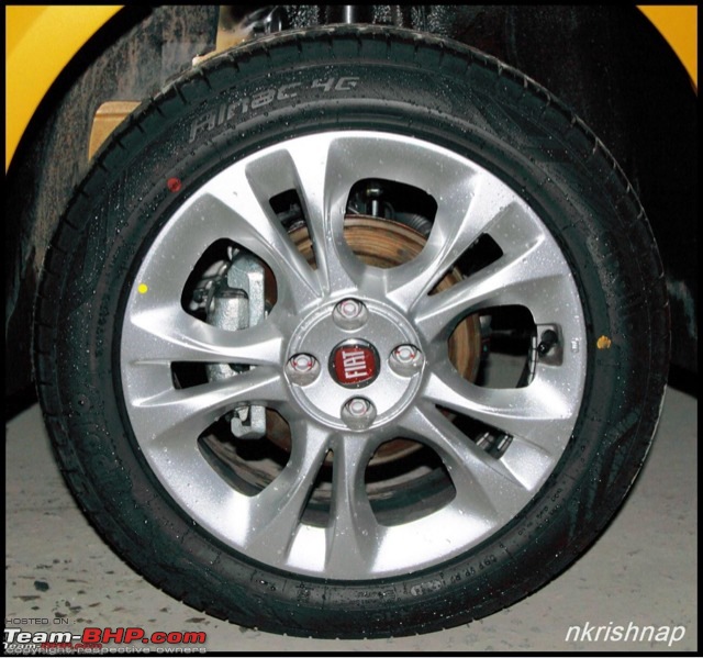 Apollo 4G Tyres, anyone?-imageuploadedbyteambhp1425540294.059575.jpg