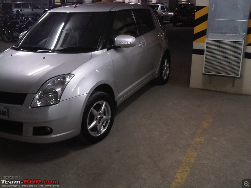 Maruti Suzuki Swift : Tyre & wheel upgrade thread-img00021200905111843.jpg