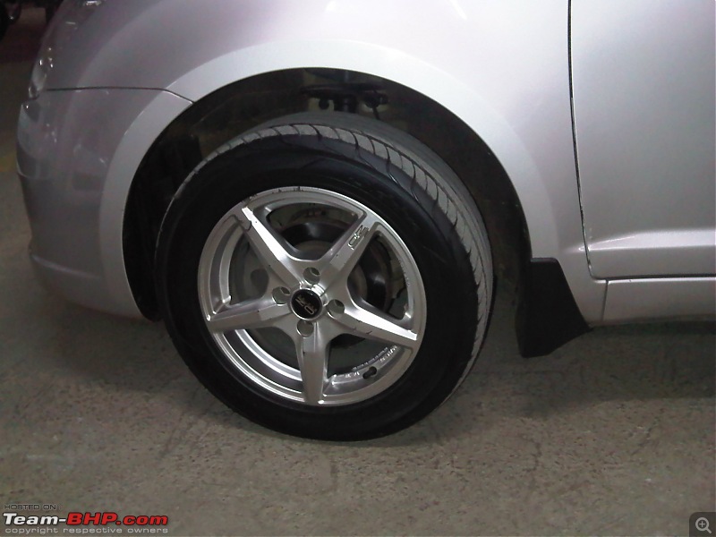 Maruti Suzuki Swift : Tyre & wheel upgrade thread-img00022200905111844.jpg