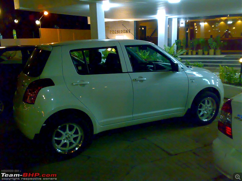 Maruti Suzuki Swift : Tyre & wheel upgrade thread-jai-pics-035.jpg