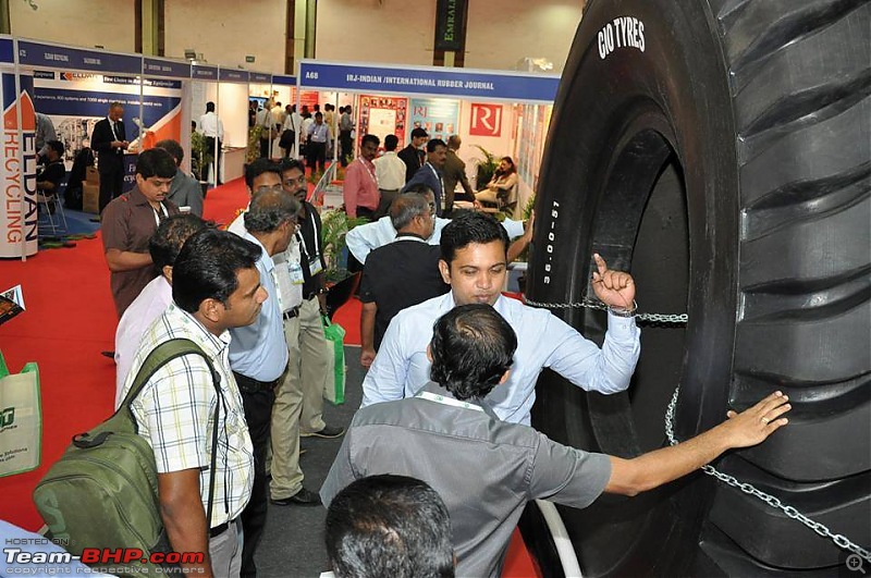 Chennai: Tyrexpo India 2015 to be held from 7-9 July-11418304_10153376683578044_1878073607_n.jpg