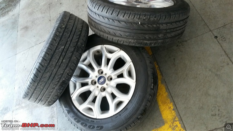 1387533d1435575111t-ford-ecosport-tyre-wheel-upgrade-thread-old-goodyear -assurance-still-have-40-life-rs-300.jpg