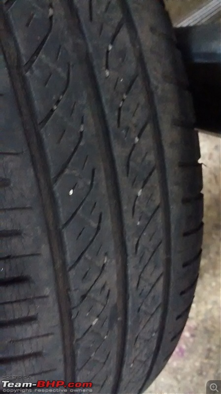 Do you change tyres by age or by tread-wear/damage ?-img_20150908_130618212.jpg