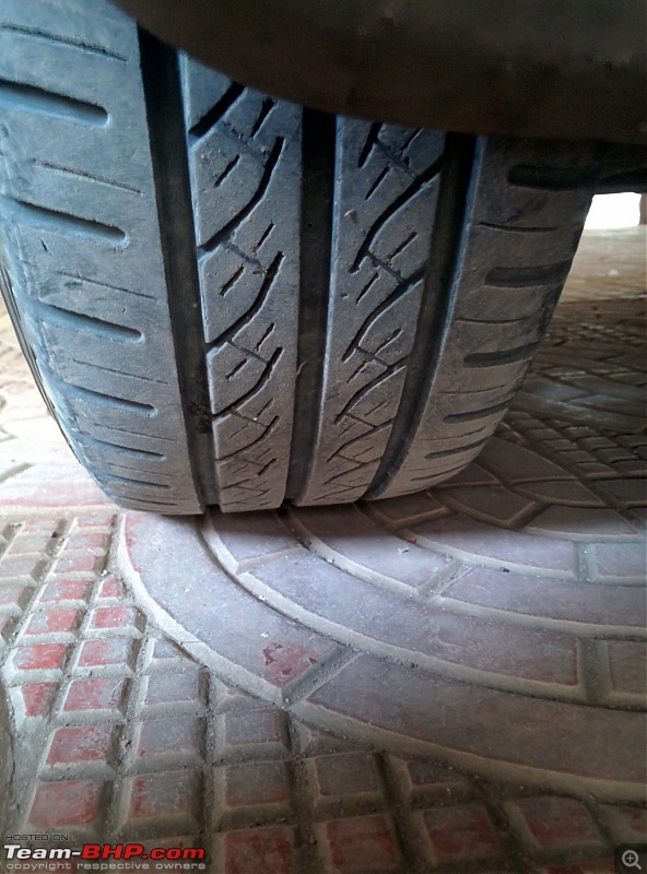 Do you change tyres by age or by tread-wear/damage ?-img_20151115_094802.jpg