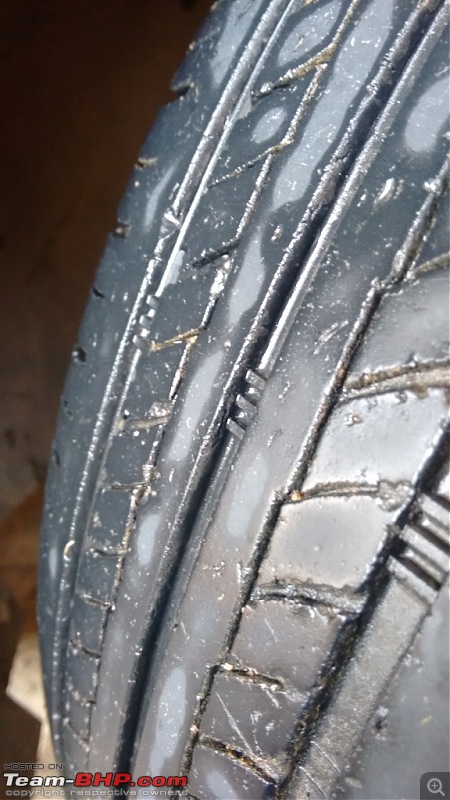 Michelin XM2 Tyres in India-img_20151118_082329375.jpg