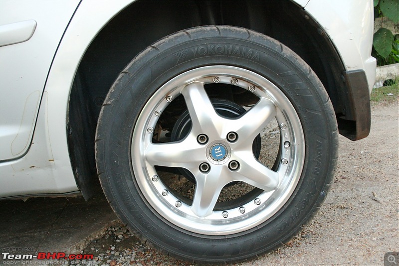 Maruti Suzuki Swift : Tyre & wheel upgrade thread-neovas-014a.jpg