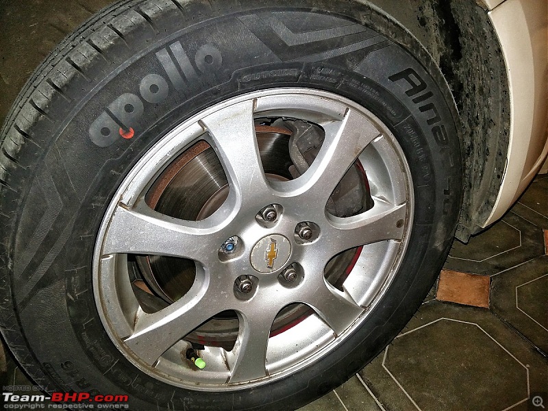 Apollo 4G Tyres, anyone?-20160309_17192501.jpeg