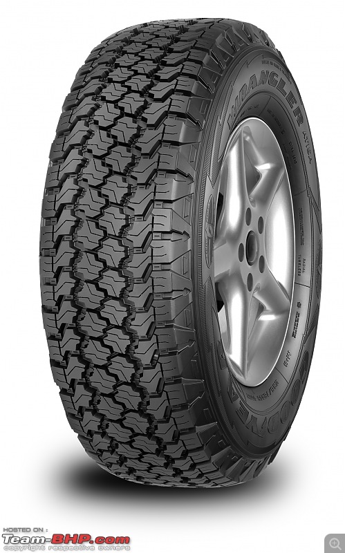 All-Terrain Tyres for the new-gen Mahindra Scorpio?-goodyear_wrangler-sa.jpg