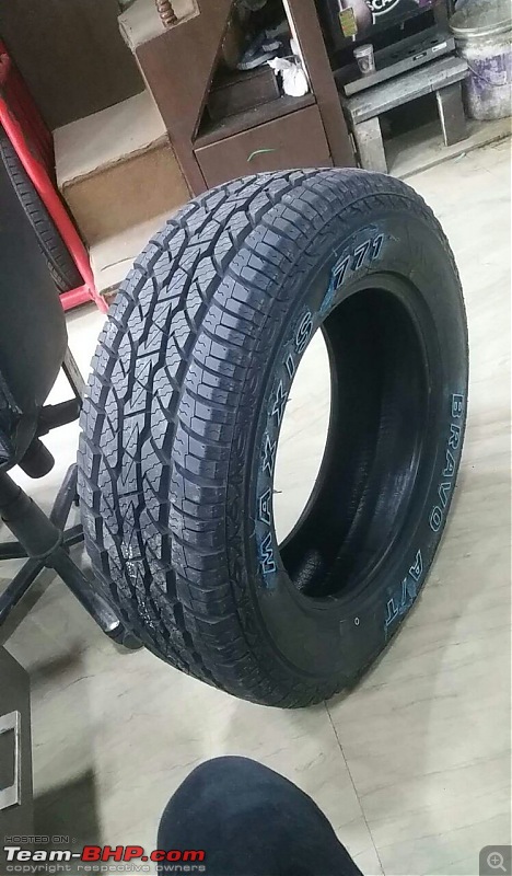 All-Terrain Tyres for the new-gen Mahindra Scorpio?-622f5870199c4affac7e75689f6d2aaf.jpg