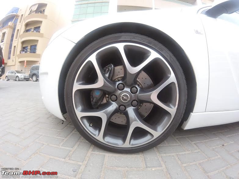 The official alloy wheel show-off thread. Lets see your rims!-3b9b8ba1641e493fa68dfbfe0dcc5630.jpg