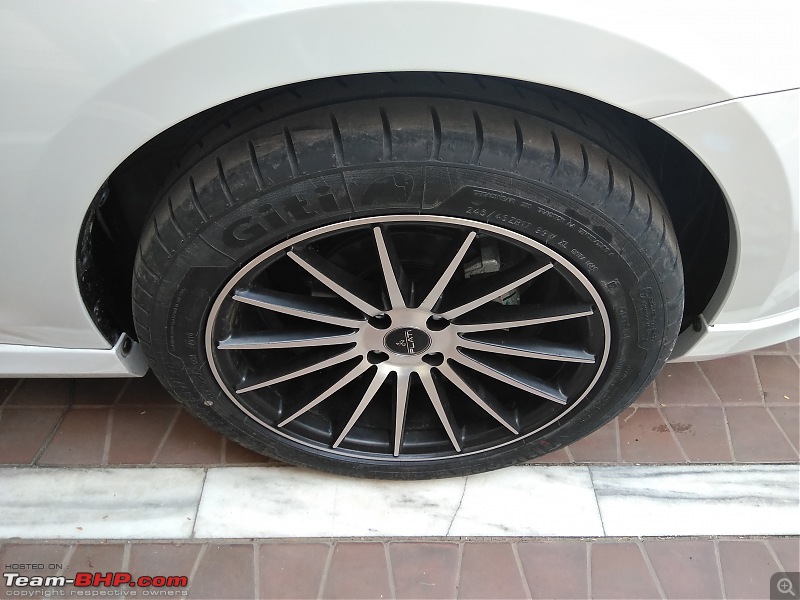 The official alloy wheel show-off thread. Lets see your rims!-03-front-tyre.jpg