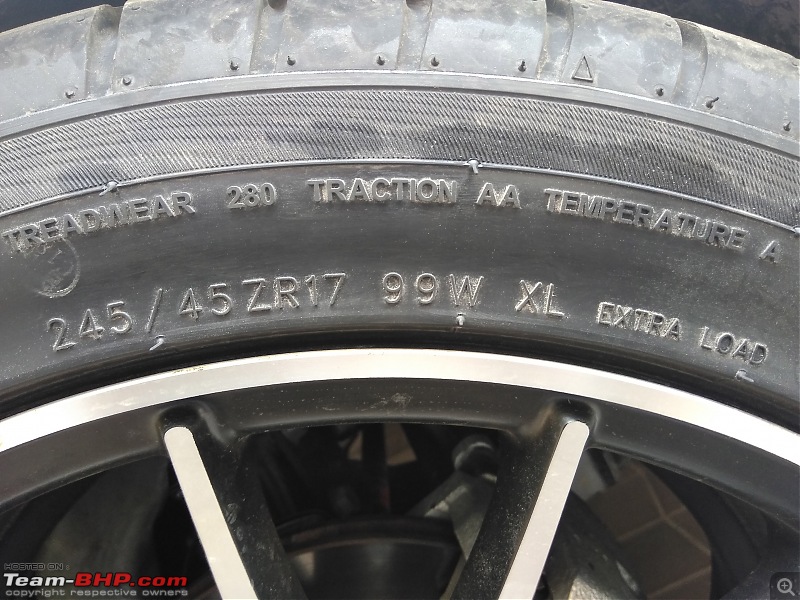The official alloy wheel show-off thread. Lets see your rims!-04-tyre-detail.jpg