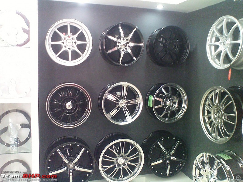 Konig Wheels Now In India-dsc00157.jpg