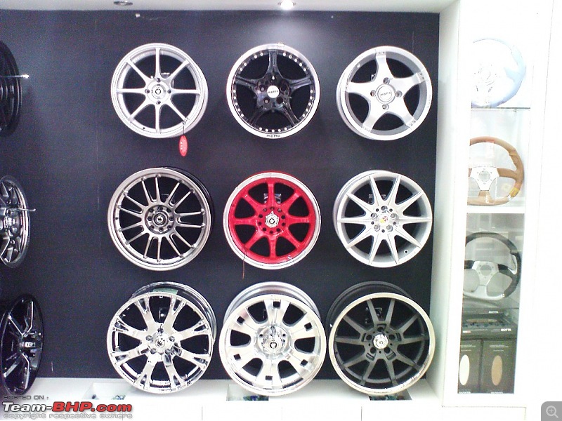 Konig Wheels Now In India-dsc00158.jpg