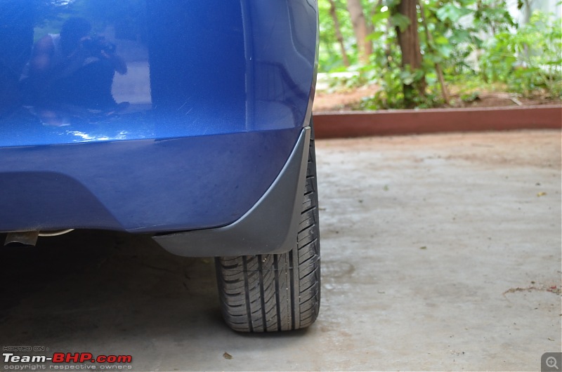 Maruti Suzuki Swift : Tyre & wheel upgrade thread-3.-view-behind.jpg
