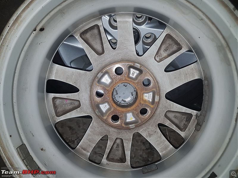 Toyota Innova Crysta : Tyre & wheel upgrade thread-20171004_211959.jpg