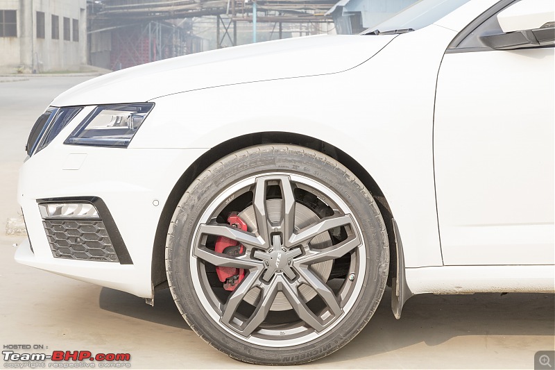 The official alloy wheel show-off thread. Lets see your rims!-02-front-tyre.jpg