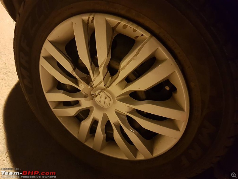 Maruti Suzuki Swift : Tyre & wheel upgrade thread-1511026059536.jpg
