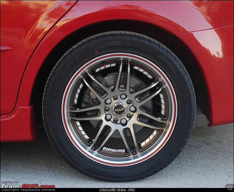 Maruti Suzuki Swift : Tyre & wheel upgrade thread-dsc046261.jpg