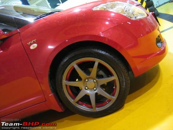 Maruti Suzuki Swift : Tyre & wheel upgrade thread-22674.jpg