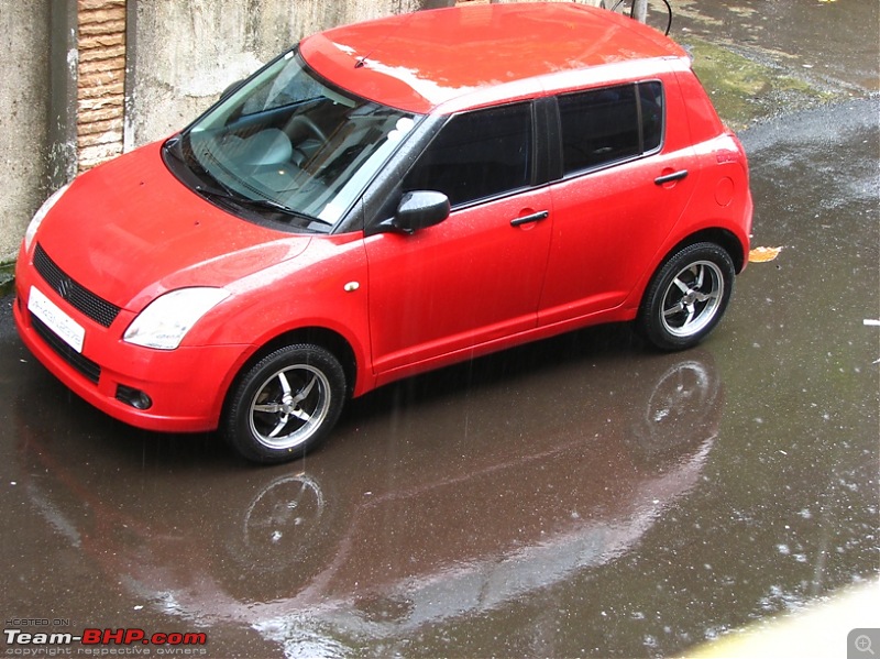 Maruti Suzuki Swift : Tyre & wheel upgrade thread-plati1.jpg