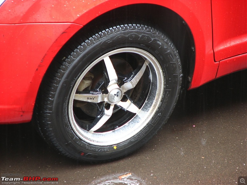 Maruti Suzuki Swift : Tyre & wheel upgrade thread-plati3.jpg