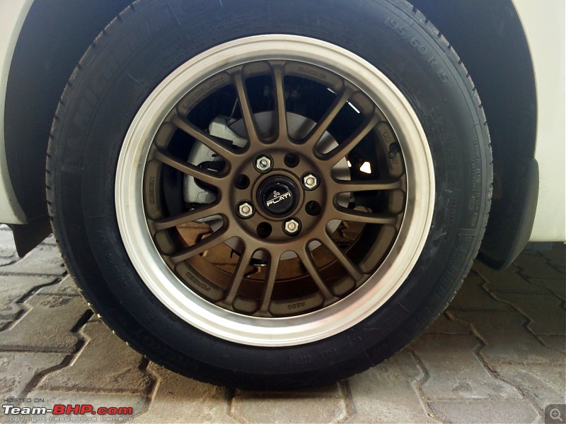The official alloy wheel show-off thread. Lets see your rims!-s5.jpg