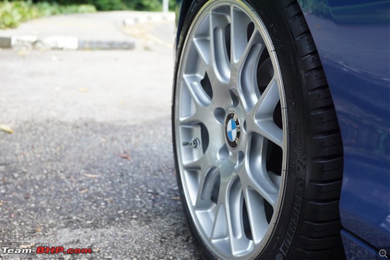 The official alloy wheel show-off thread. Lets see your rims!-dsc04235.jpg