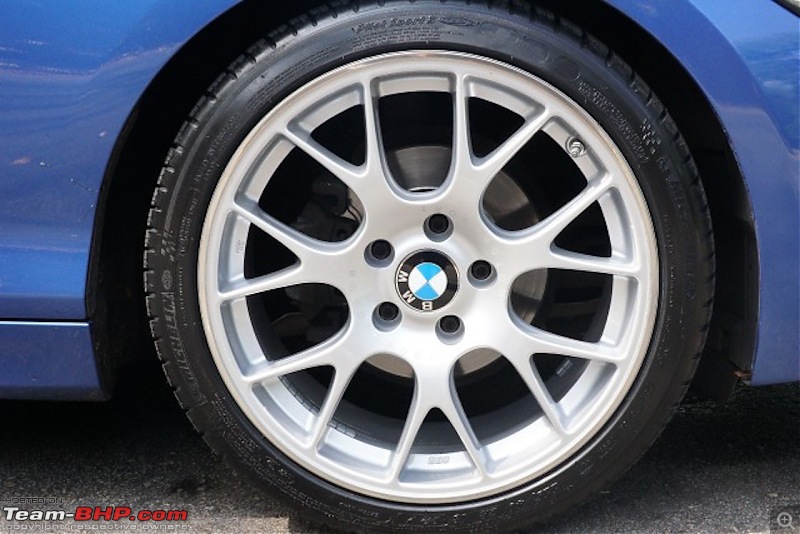 The official alloy wheel show-off thread. Lets see your rims!-dsc04232.jpg