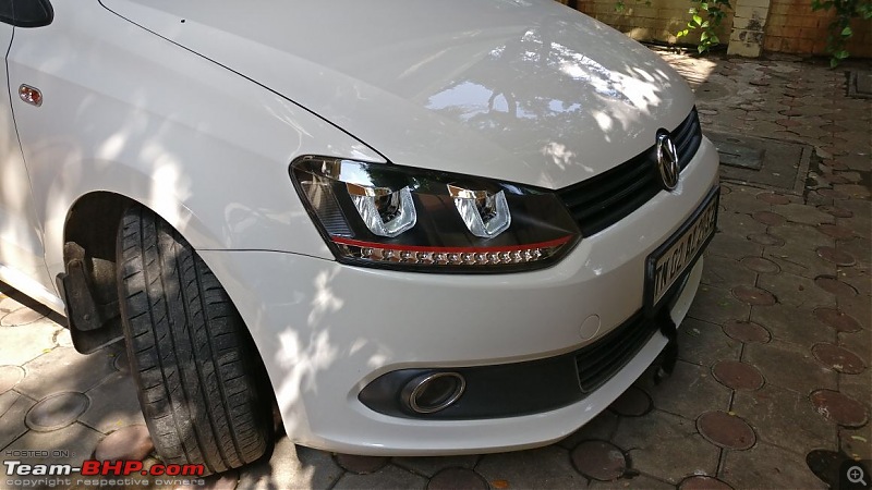 Review: Continental MC5 tyres on my Honda Civic-groove-depth.jpg