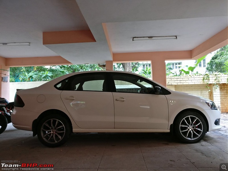 Review: Continental MC5 tyres on my Honda Civic-side-view.jpg