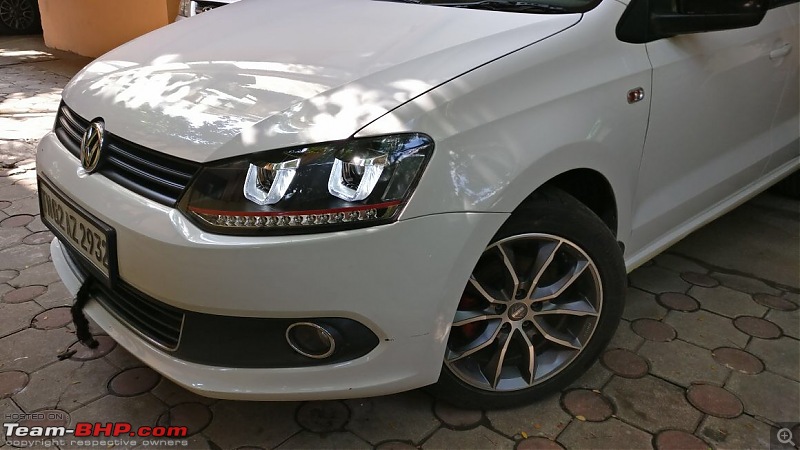 Review: Continental MC5 tyres on my Honda Civic-wheels.jpg