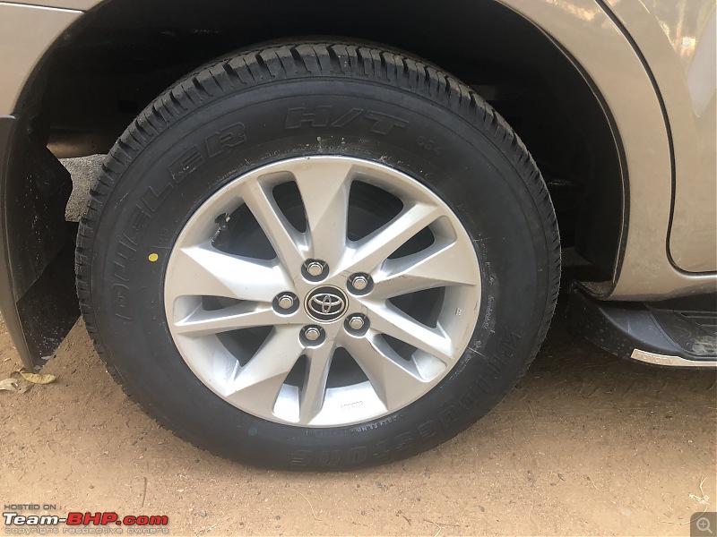 Toyota Innova Crysta : Tyre & wheel upgrade thread-img_2149.jpg
