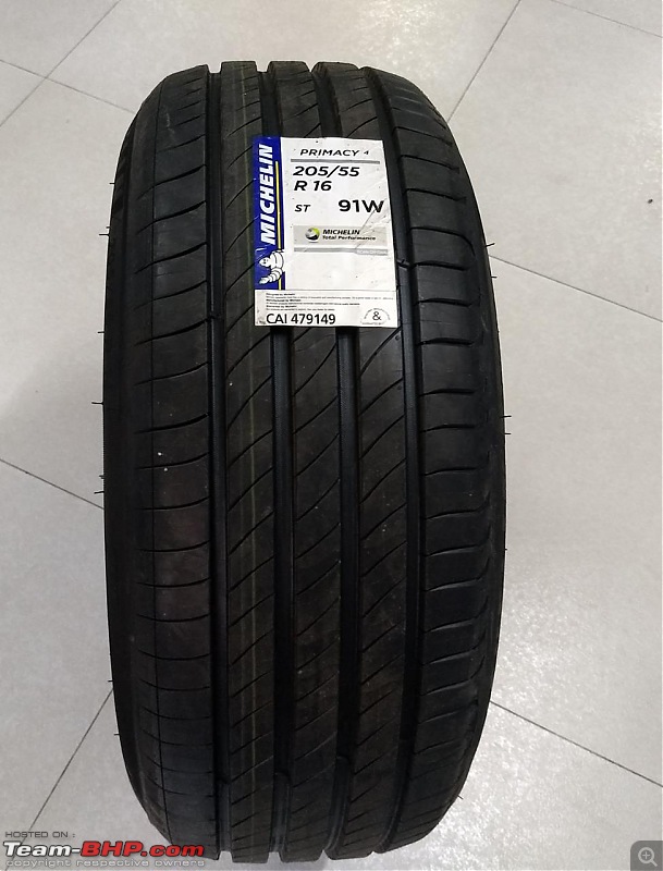 The Michelin Primacy 4, now available in India-img20190310wa0008.jpg