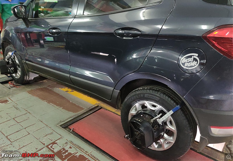 Ford Ecosport : Tyre & wheel upgrade thread-6.jpg