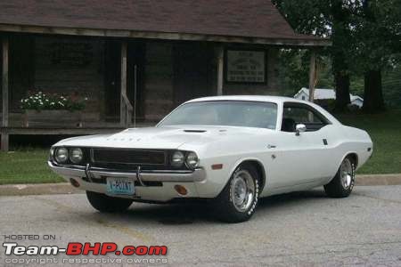 White-lettering tyres coming back in vogue! Do you like them?-dodgechallenger1.jpg