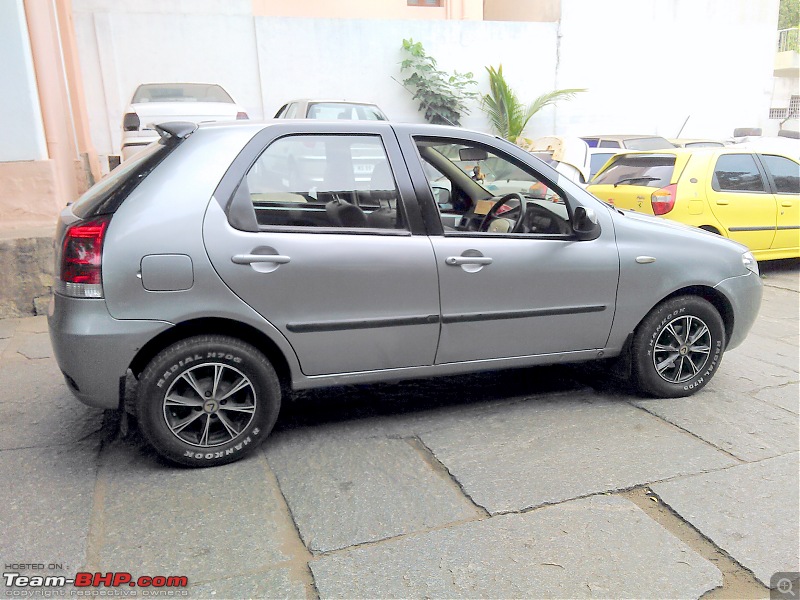 White-lettering tyres coming back in vogue! Do you like them?-img_20140916_100920.jpg