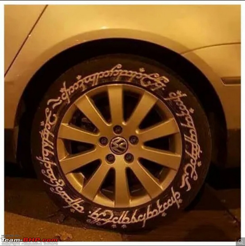 White-lettering tyres coming back in vogue! Do you like them?-img_20190730_234101.jpg